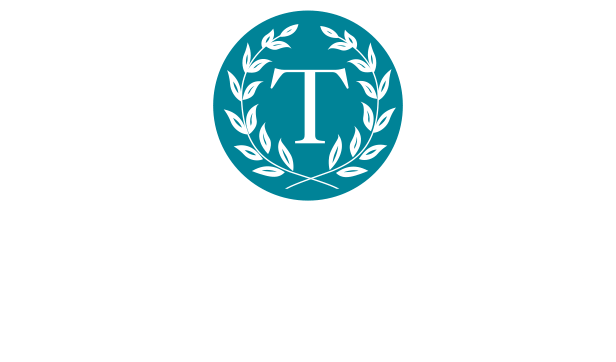 Tysons View Apartments logo